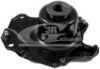 IMPERGOM 37335 Engine Mounting